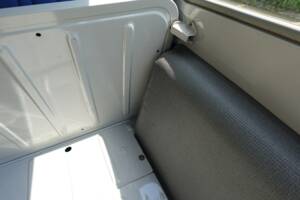 Image 18/47 of Citroën DS 23 Break (1972)