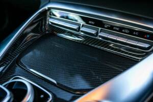 Bild 20/40 von Mercedes-AMG GT-S (2017)