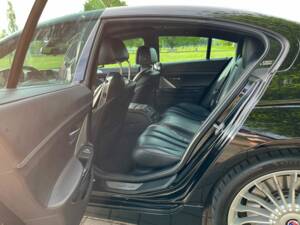 Immagine 21/33 di ALPINA B6 Biturbo (2016)