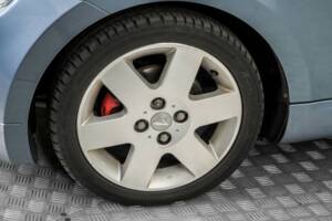 Image 23/50 de Daihatsu Copen 1.3-16v (2006)