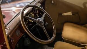 Immagine 9/20 di FIAT 508 Balilla (1934)