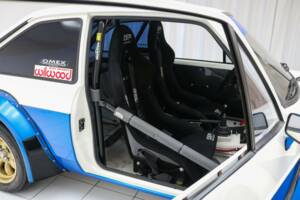 Bild 7/12 von Ford Escort RS 2000 (1976)