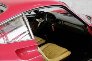 Bild 47/50 von Ferrari Dino 246 GT (1969)