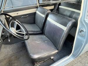 Image 17/67 of Opel Kadett 1,0 Caravan (1965)