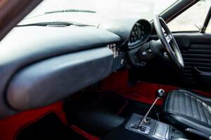 Bild 36/50 von Ferrari Dino 246 GT (1972)