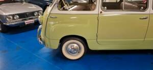 Image 10/36 of FIAT 600 D Multipla (1964)