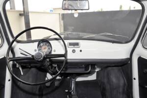 Bild 7/19 von FIAT 500 R (1975)