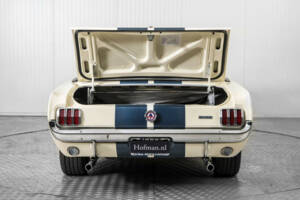 Image 47/50 of Ford Mustang 289 (1965)