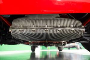 Image 36/58 of Alfa Romeo Giulia 1600 GTC (1965)