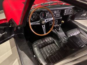 Afbeelding 43/95 van Jaguar XK-E (1970)