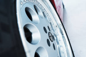 Bild 19/48 von Alfa Romeo SZ (1989)