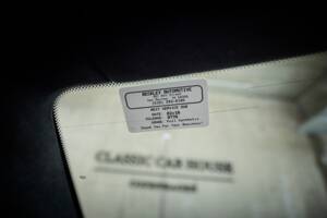 Bild 91/100 von Mercedes-Benz SLS AMG Roadster (2012)