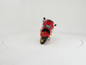 Image 5/15 of BMW DUMMY (1991)