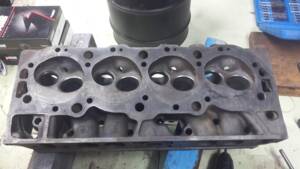 Immagine 47/110 di GMC Sierra 2500 (1975)