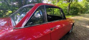 Bild 28/57 von Lancia Fulvia 1.3 S (1974)