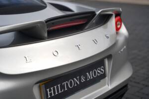 Image 42/50 of Lotus Evora 400 (2016)