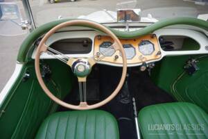 Immagine 43/70 di MG TF 1500 (1955)