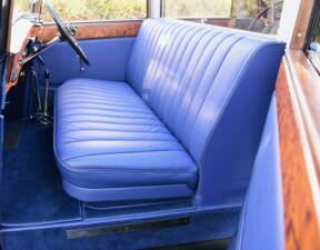 Image 25/50 of Rolls-Royce 20&#x2F;25 Sedanca de Ville (1933)