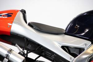 Immagine 26/50 di Aprilia RS 250 (1998)