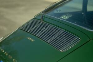 Immagine 95/154 di Porsche 911 2.2 T (1970)