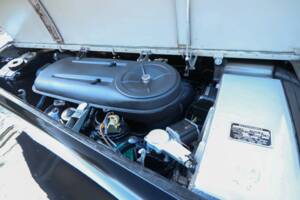 Image 16/50 de Rolls-Royce Phantom V James Young (1962)