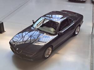 Imagen 1/24 de BMW 850i (1992)