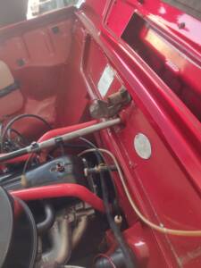 Image 60/91 of Renault R 4 F6 (1988)