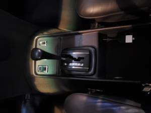 Image 10/19 of Mercedes-Benz 280 SE 3,5 (1971)