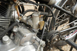 Bild 17/44 von Egli-Vincent DUMMY (1951)