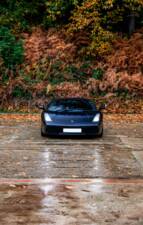 Bild 11/32 von Lamborghini Gallardo (2005)