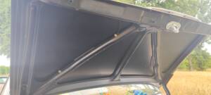 Bild 56/59 von Mercedes-Benz 230&#x2F;4 (1974)