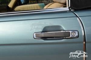 Image 29/75 de Mercedes-Benz 560 SL (1986)