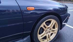 Bild 13/46 von Subaru Impreza WRX (1996)