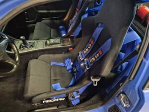 Image 5/5 of Porsche 968 (1992)