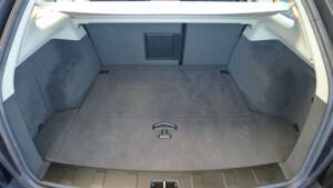 Image 16/43 of Saab 9-3 Turbo X (2008)