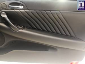 Image 24/49 de Alfa Romeo 147 3.2 GTA (2004)