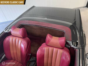 Afbeelding 24/40 van Mercedes-Benz 280 SL (1970)