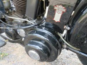 Bild 32/49 von Harley-Davidson DUMMY (1942)