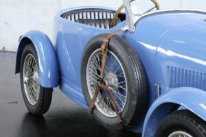 Bild 14/50 von Bugatti Typ 40 (1930)