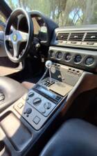 Bild 32/38 von Ferrari 456 GT (1994)