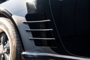 Imagen 41/60 de Porsche 911 Carrera 3.2 (WTL) (1988)