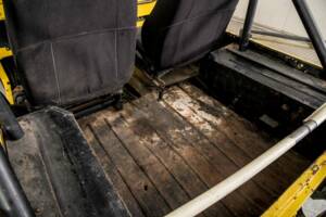 Afbeelding 24/50 van Willys-Viasa CJ-3B (1957)