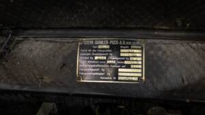 Bild 21/22 von Steyr-Puch 55 Baby (1939)