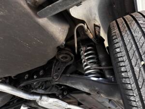 Bild 21/54 von Mercedes-Benz 300 TD Turbo (1993)