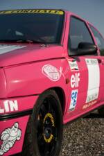 Imagen 29/50 de Renault Clio I 1.8 16V (1991)