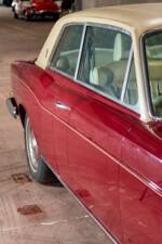 Image 25/62 of Rolls-Royce Silver Shadow I (1969)