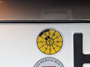 Bild 13/14 von Mercedes-Benz E 220 CDI (2006)