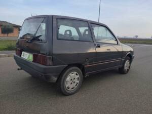 Bild 6/14 von Lancia Y10 LX I.E. (1990)