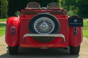 Immagine 16/50 di Burlington Arrow (1963)