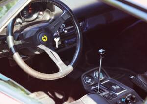Image 50/61 of Ferrari 308 GTBi (1982)